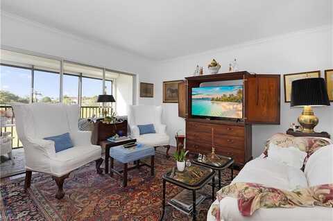 49 High Point, NAPLES, FL 34103