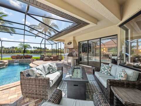 9430 Italia, NAPLES, FL 34113