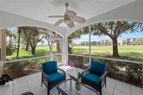 93 Silver Oaks, NAPLES, FL 34119