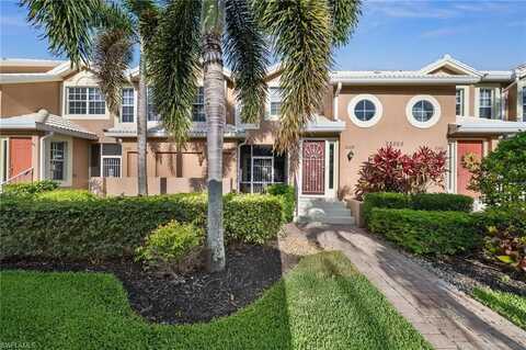 28068 Cavendish, BONITA SPRINGS, FL 34135