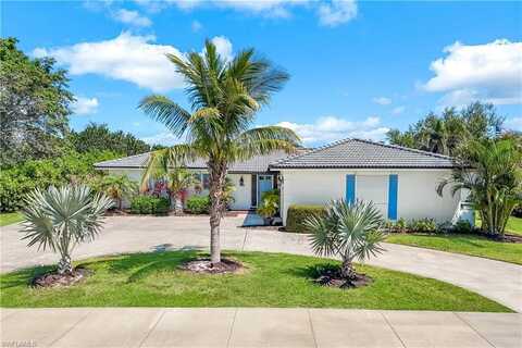 1382 Jamaica, MARCO ISLAND, FL 34145