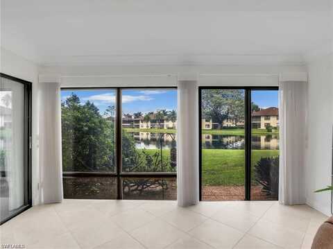1600 Misty Pines, NAPLES, FL 34105