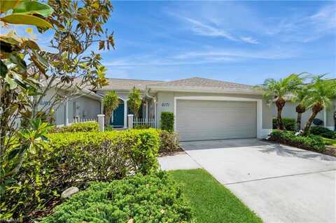 6171 Mandalay, NAPLES, FL 34112