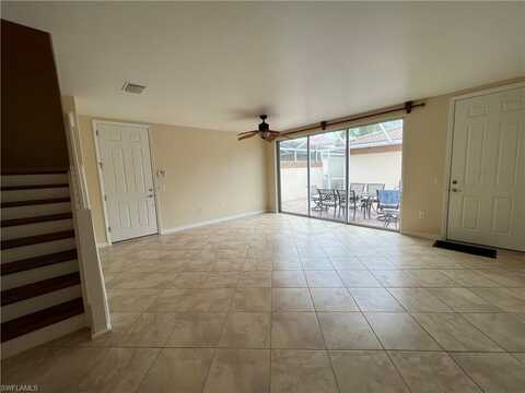 28482 Villagewalk, BONITA SPRINGS, FL 34135