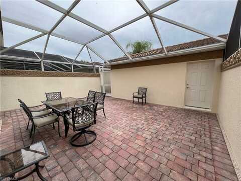 28482 Villagewalk, BONITA SPRINGS, FL 34135