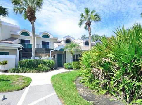 66 Emerald Woods, NAPLES, FL 34108