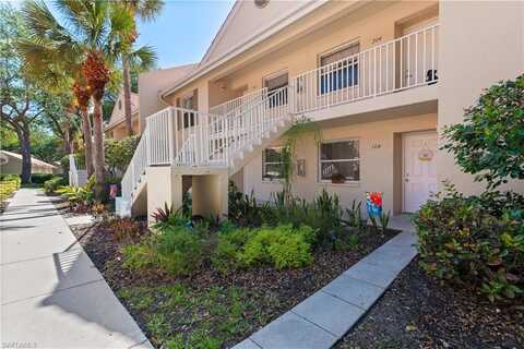 209 Robin Hood, NAPLES, FL 34104