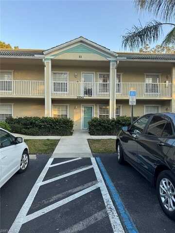 25741 Lake Amelia, BONITA SPRINGS, FL 34135