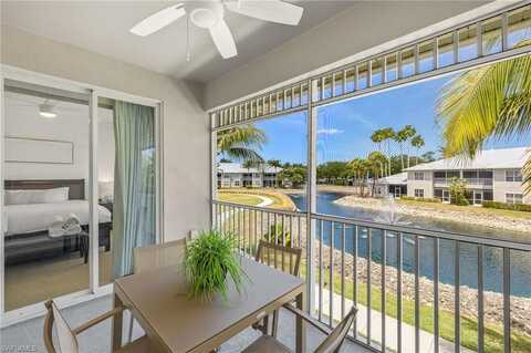 7940 MAHOGANY RUN, NAPLES, FL 34113