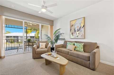 7940 MAHOGANY RUN, NAPLES, FL 34113