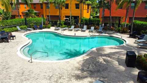 9067 Capistrano, NAPLES, FL 34113