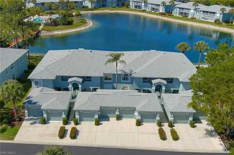 905 New Waterford, NAPLES, FL 34104