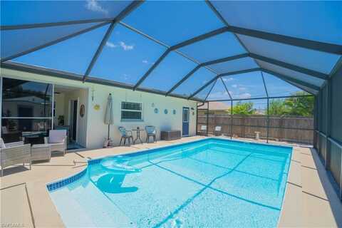 736 104th, NAPLES, FL 34108