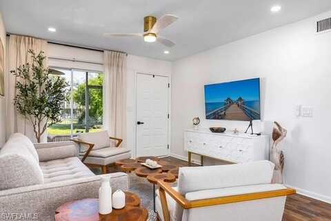 1251 7th, NAPLES, FL 34102