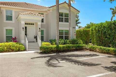 undefined, ESTERO, FL 34135