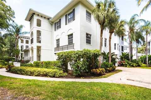 831 Sailaway, NAPLES, FL 34108