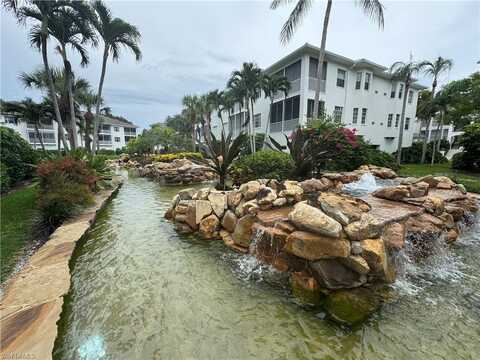 831 Sailaway, NAPLES, FL 34108
