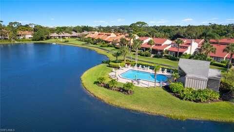 15455 Royal Fern, NAPLES, FL 34110