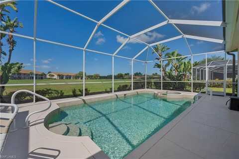8789 Cedar Hammock, NAPLES, FL 34112