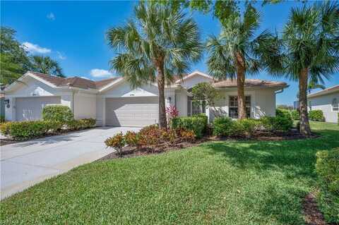 8789 Cedar Hammock, NAPLES, FL 34112