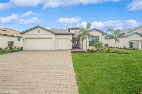 19063 Hanley, ESTERO, FL 33928
