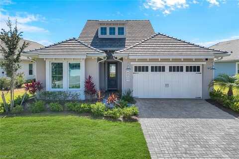 8850 Calypso, NAPLES, FL 34112