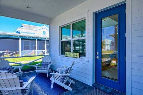 7251 Saona, NAPLES, FL 34113