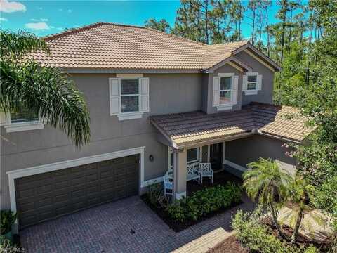 21500 Bella Terra, ESTERO, FL 33928