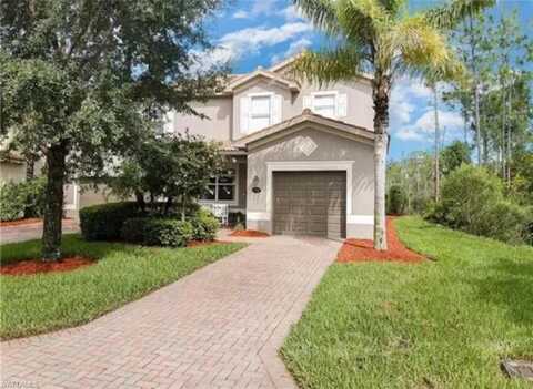 21500 Bella Terra, ESTERO, FL 33928