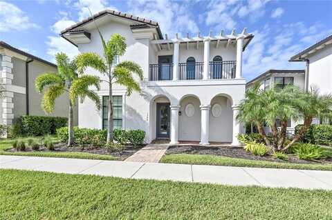 1326 Kendari, NAPLES, FL 34113