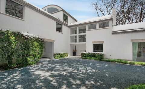 732 Bronson Lane, Highland Park, IL 60035