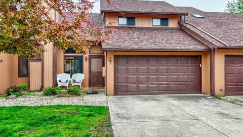 1312 Dupont Avenue, Morris, IL 60450