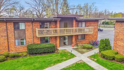 481 Duane Terrace, Glen Ellyn, IL 60137
