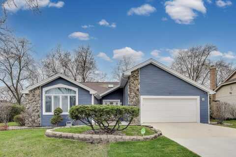 1344 Southwind Drive, Northbrook, IL 60062