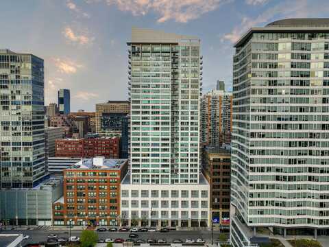 701 S Wells Street, Chicago, IL 60607