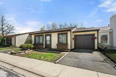 108 Cedarbend Drive, Romeoville, IL 60446
