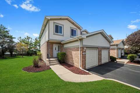 7939 160th Street, Tinley Park, IL 60477