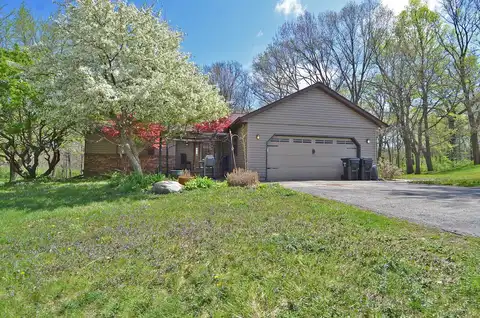 2708 E 1959th Road, Ottawa, IL 61350