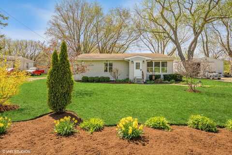 119 Raffel Road, Woodstock, IL 60098