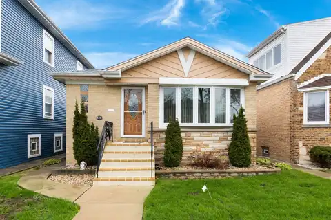 5140 N Natoma Avenue, Chicago, IL 60656