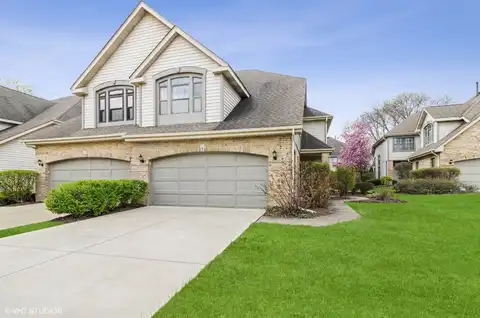 156 Benton Lane, Bloomingdale, IL 60108
