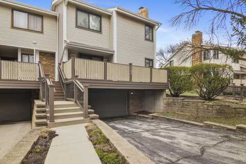 3104 Antelope Springs Road, Northbrook, IL 60062