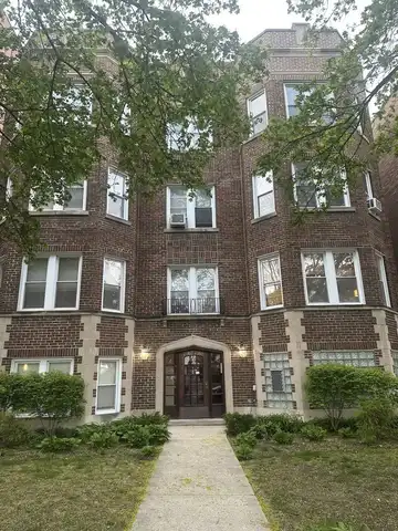 7360 Lake Street, River Forest, IL 60305