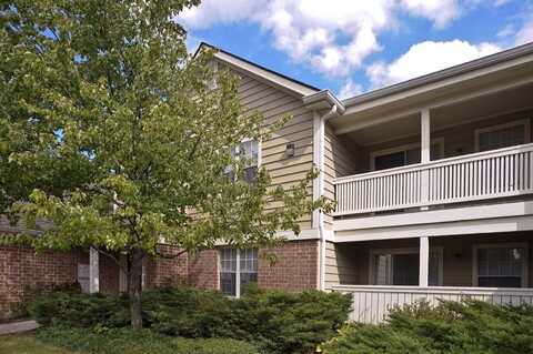 1651 Buttonwood Circle, Schaumburg, IL 60173
