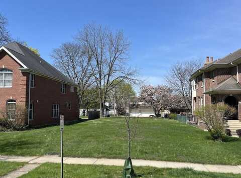 426 Root Street, Park Ridge, IL 60068