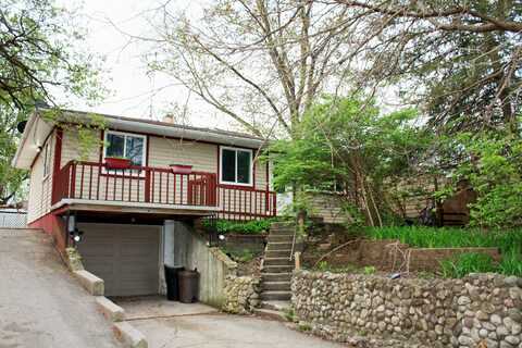 115 Kings Road, Carpentersville, IL 60110