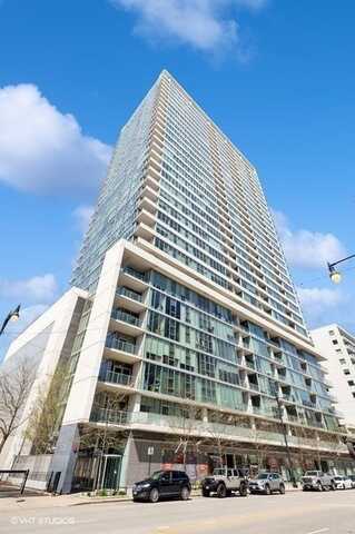 1720 S Michigan Avenue, Chicago, IL 60616
