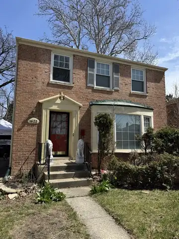 1623 Manchester Avenue, Westchester, IL 60154