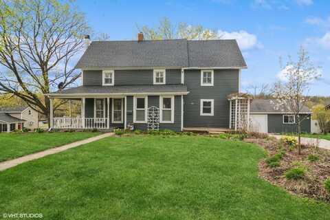 103 N Wisconsin Street, Carpentersville, IL 60110