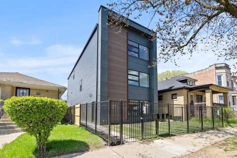 6538 S Rhodes Avenue, Chicago, IL 60637